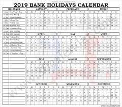 2019 Holidays France Bank Holiday Calendar Holiday Calendar Holiday Templates