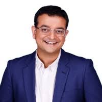 Kang Lim Email & Phone Number