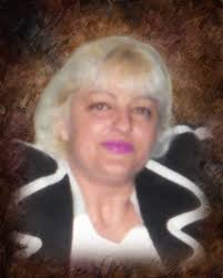 Eleanor Holland Obituary