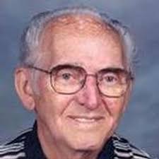 William Bleier Obituary