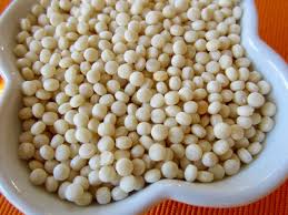 Check spelling or type a new query. What Is Israeli Couscous Pearl Couscous My Favourite Pastime