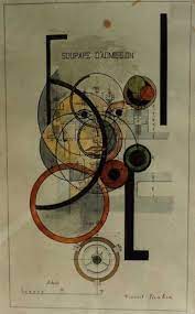 francis picabia soupape d admission 1917 art experience nyc www artexperiencenyc com dada art art dada artists