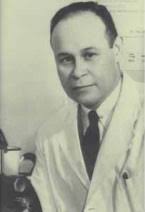 Sports Stars (Page 2)