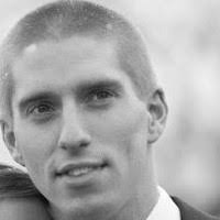 HUSKEY TRUSS & BUILDING SUPPLY: Employee Directory