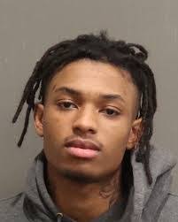 Nicholas Spivey's Instagram, Twitter & Facebook