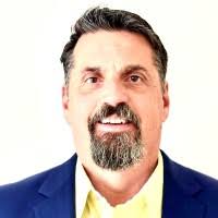 900+ "Bartoli" profiles