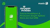 Menerusi program jaringan prihatin, kerajaan memberikan subsidi kredit untuk pelan telefon pintar di antara rm180 dan rm300 setahun mengikut kelayakan pemohon. Coewx63svfr3pm