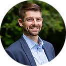 Christopher Neve for Mayor of Weddington