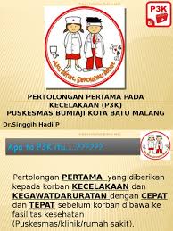 We did not find results for: P3k Dokter Kecil Dr Singgih Hp