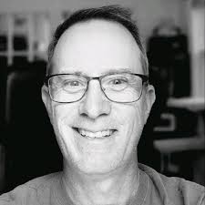 I'm excited to announce that I have accepted a role at Booz Allen Hamilton  and will be joining their Strategic Innovation Group.