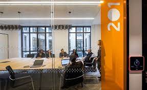 If you still can't access rci bank online login then see troublshooting options. Rci Bank And Services Burofotos Glassdoor