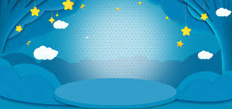 Furthermore a transparency value for text and background can be adjusted. å„¿ç«¥èŠ‚banner ç´ æ å…è´¹å„¿ç«¥èŠ‚bannerå›¾ç‰‡ç´ æ å„¿ç«¥èŠ‚bannerç´ æå¤§å…¨ ä¸‡ç´ ç½'