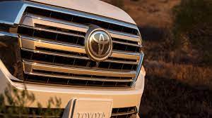 I dealt with richie ward. New Used Toyota Dealer Near Champaign Il Green Toyota