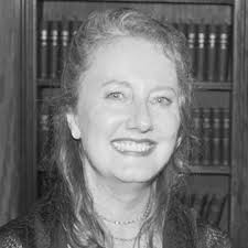 Anne Conlon's Instagram, Twitter & Facebook