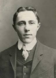 Joan Wendt's Instagram, Twitter & Facebook