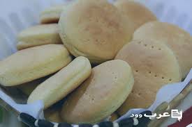 Check spelling or type a new query. ØªÙØ³ÙŠØ± Ø§Ù„Ù‚Ø±Øµ Ø§Ù„Ù…Ø®Ø¨ÙˆØ²Ø© ÙÙ‰ Ø§Ù„Ø­Ù„Ù… Ù„Ù„Ø¹Ø²Ø¨Ø§Ø¡