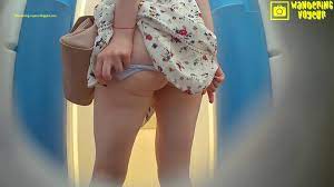 Nude girl pissing on own face outdoors porn - Metadoll Cool Porn Leaks