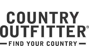 Shop leading outdoor country clothing brands. Brands Country Outfitter