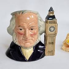 Edna Hibel "allegro Ensemble" Plate With Book & COA