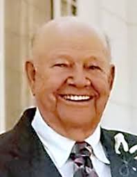 Wayne Richard Walker