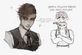 Lindo Pra Crl In 2020 Galaxy Art Pixel Art Fan Art