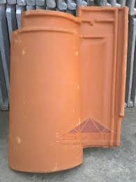 Daftar harga bahan bangunan terbaru 2016. Harga Genteng Goodyear 2019 Genteng Karang Pilang