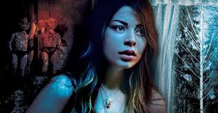 The Intruders streaming: where to watch online?