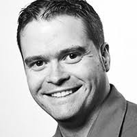 Ryan Crimmins Email & Phone Number