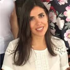 We're having a blast at Natural Products Expo West 🎉 Come visit us until  Friday.