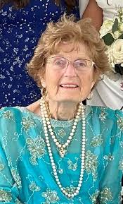 Naomi Jane Railey Chitty