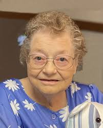 DeeAnn Nelson Christensen Obituary October 2, 2023