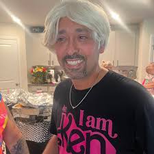 SPOCK- (@insearchofspock) • Instagram photos and videos