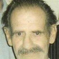 Leighton "Lee" W. Cunha Obituary