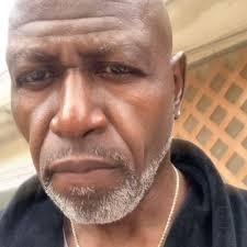 Orlando Collier (@bigo51962) • Instagram photos and videos