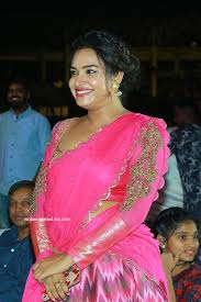 We did not find results for: Hari Teja Actress Photos Stills Gallery