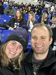 Emily Gill and John Roda's Wedding Website