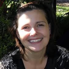 Today would have been Kirra's 33rd...