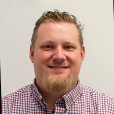 Jack Shropshire Email & Phone Number