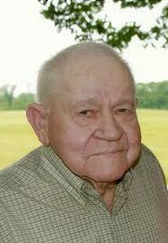 James Sells Obituary