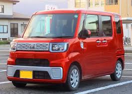 Affordable, high quality used cars from japan. Kei Car Wikipedia