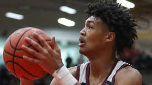 Indiana high school basketball: Dre Davis leads Lawrence Central past  Warren Central