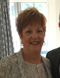 Marc Welch's Instagram, Twitter & Facebook