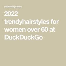 Peg Duffy (duffypeg)