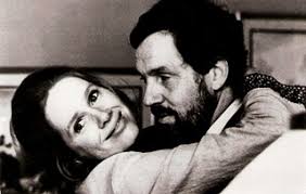 European Film Star Postcards: Directed by Ingmar Bergman