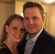 Tammy Wikoff's Instagram, Twitter & Facebook