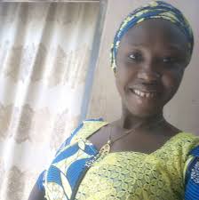 The rising insecurity across Africa is...