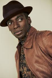 La Jolla Playhouse's '3 Summers' to offer more human look at Lincoln,  Douglass