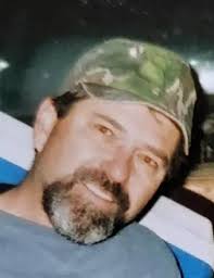 Search Ronald Mccarthy Obituaries and Funeral Services