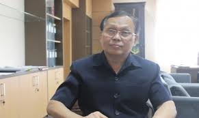 Minum air putih sebelum makan. Sudah Cukupkah Jumlah Air Putih Yang Anda Konsumsi Rsud Dr Soekardjo