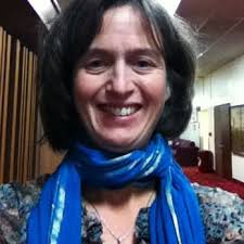 JOURNEY OF HEALTH MEDICAL CLINIC